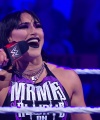 WWE_Raw_10_30_23_Opening_Segment_Featuring_Judgment_Day_Rhea_0403.jpg