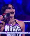 WWE_Raw_10_30_23_Opening_Segment_Featuring_Judgment_Day_Rhea_0404.jpg