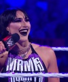WWE_Raw_10_30_23_Opening_Segment_Featuring_Judgment_Day_Rhea_0406.jpg