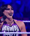 WWE_Raw_10_30_23_Opening_Segment_Featuring_Judgment_Day_Rhea_0407.jpg