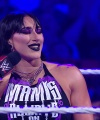 WWE_Raw_10_30_23_Opening_Segment_Featuring_Judgment_Day_Rhea_0408.jpg