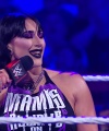 WWE_Raw_10_30_23_Opening_Segment_Featuring_Judgment_Day_Rhea_0409.jpg