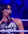 WWE_Raw_10_30_23_Opening_Segment_Featuring_Judgment_Day_Rhea_0410.jpg