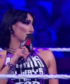 WWE_Raw_10_30_23_Opening_Segment_Featuring_Judgment_Day_Rhea_0411.jpg