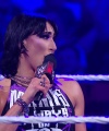 WWE_Raw_10_30_23_Opening_Segment_Featuring_Judgment_Day_Rhea_0412.jpg
