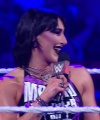 WWE_Raw_10_30_23_Opening_Segment_Featuring_Judgment_Day_Rhea_0414.jpg