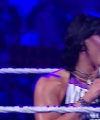 WWE_Raw_10_30_23_Opening_Segment_Featuring_Judgment_Day_Rhea_0415.jpg