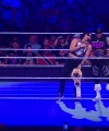 WWE_Raw_10_30_23_Opening_Segment_Featuring_Judgment_Day_Rhea_0419.jpg