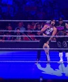 WWE_Raw_10_30_23_Opening_Segment_Featuring_Judgment_Day_Rhea_0420.jpg