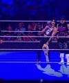 WWE_Raw_10_30_23_Opening_Segment_Featuring_Judgment_Day_Rhea_0421.jpg