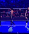 WWE_Raw_10_30_23_Opening_Segment_Featuring_Judgment_Day_Rhea_0429.jpg
