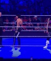 WWE_Raw_10_30_23_Opening_Segment_Featuring_Judgment_Day_Rhea_0430.jpg