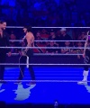 WWE_Raw_10_30_23_Opening_Segment_Featuring_Judgment_Day_Rhea_0431.jpg