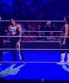 WWE_Raw_10_30_23_Opening_Segment_Featuring_Judgment_Day_Rhea_0434.jpg