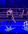WWE_Raw_10_30_23_Opening_Segment_Featuring_Judgment_Day_Rhea_0437.jpg