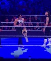 WWE_Raw_10_30_23_Opening_Segment_Featuring_Judgment_Day_Rhea_0438.jpg