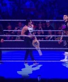 WWE_Raw_10_30_23_Opening_Segment_Featuring_Judgment_Day_Rhea_0439.jpg