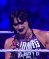 WWE_Raw_10_30_23_Opening_Segment_Featuring_Judgment_Day_Rhea_0451.jpg