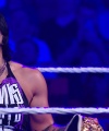 WWE_Raw_10_30_23_Opening_Segment_Featuring_Judgment_Day_Rhea_0454.jpg