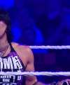 WWE_Raw_10_30_23_Opening_Segment_Featuring_Judgment_Day_Rhea_0455.jpg