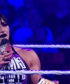 WWE_Raw_10_30_23_Opening_Segment_Featuring_Judgment_Day_Rhea_0459.jpg