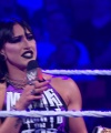 WWE_Raw_10_30_23_Opening_Segment_Featuring_Judgment_Day_Rhea_0460.jpg