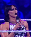 WWE_Raw_10_30_23_Opening_Segment_Featuring_Judgment_Day_Rhea_0461.jpg