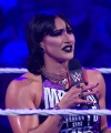 WWE_Raw_10_30_23_Opening_Segment_Featuring_Judgment_Day_Rhea_0462.jpg