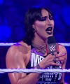 WWE_Raw_10_30_23_Opening_Segment_Featuring_Judgment_Day_Rhea_0463.jpg