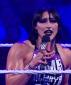 WWE_Raw_10_30_23_Opening_Segment_Featuring_Judgment_Day_Rhea_0464.jpg