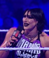 WWE_Raw_10_30_23_Opening_Segment_Featuring_Judgment_Day_Rhea_0466.jpg