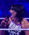 WWE_Raw_10_30_23_Opening_Segment_Featuring_Judgment_Day_Rhea_0467.jpg