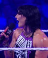 WWE_Raw_10_30_23_Opening_Segment_Featuring_Judgment_Day_Rhea_0468.jpg