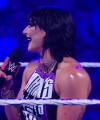 WWE_Raw_10_30_23_Opening_Segment_Featuring_Judgment_Day_Rhea_0469.jpg