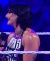 WWE_Raw_10_30_23_Opening_Segment_Featuring_Judgment_Day_Rhea_0470.jpg