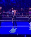 WWE_Raw_10_30_23_Opening_Segment_Featuring_Judgment_Day_Rhea_0471.jpg