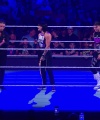 WWE_Raw_10_30_23_Opening_Segment_Featuring_Judgment_Day_Rhea_0471.jpg