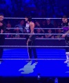 WWE_Raw_10_30_23_Opening_Segment_Featuring_Judgment_Day_Rhea_0472.jpg
