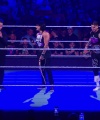 WWE_Raw_10_30_23_Opening_Segment_Featuring_Judgment_Day_Rhea_0473.jpg