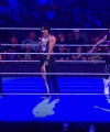 WWE_Raw_10_30_23_Opening_Segment_Featuring_Judgment_Day_Rhea_0477.jpg