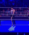 WWE_Raw_10_30_23_Opening_Segment_Featuring_Judgment_Day_Rhea_0478.jpg