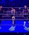 WWE_Raw_10_30_23_Opening_Segment_Featuring_Judgment_Day_Rhea_0482.jpg