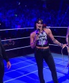 WWE_Raw_10_30_23_Opening_Segment_Featuring_Judgment_Day_Rhea_0485.jpg