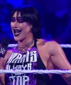 WWE_Raw_10_30_23_Opening_Segment_Featuring_Judgment_Day_Rhea_0490.jpg