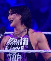 WWE_Raw_10_30_23_Opening_Segment_Featuring_Judgment_Day_Rhea_0491.jpg