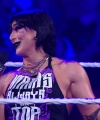 WWE_Raw_10_30_23_Opening_Segment_Featuring_Judgment_Day_Rhea_0492.jpg