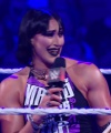 WWE_Raw_10_30_23_Opening_Segment_Featuring_Judgment_Day_Rhea_0494.jpg