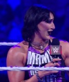 WWE_Raw_10_30_23_Opening_Segment_Featuring_Judgment_Day_Rhea_0495.jpg