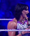 WWE_Raw_10_30_23_Opening_Segment_Featuring_Judgment_Day_Rhea_0496.jpg