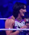 WWE_Raw_10_30_23_Opening_Segment_Featuring_Judgment_Day_Rhea_0497.jpg